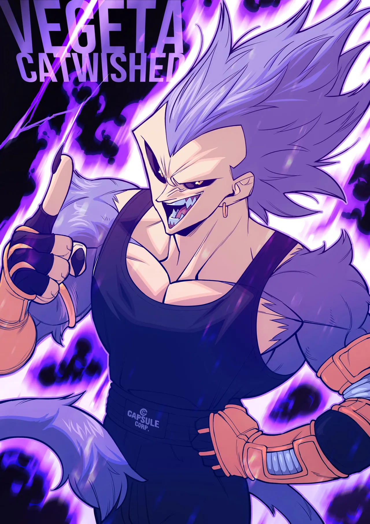 Manga Page 93
