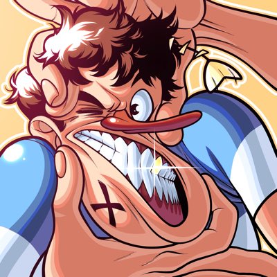 Manga Page 162