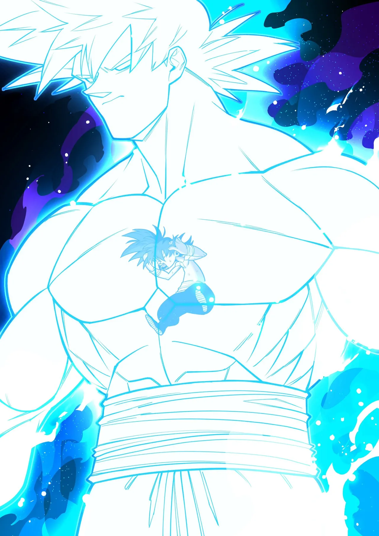 Manga Page 186