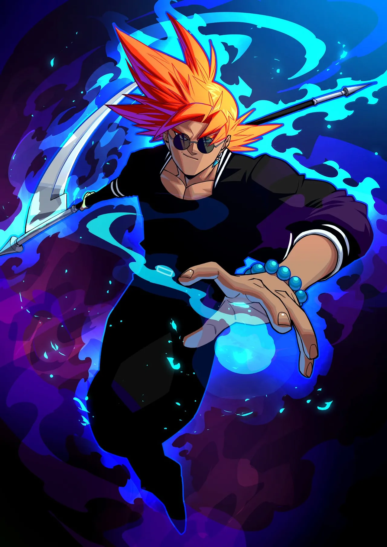 Manga Page 187