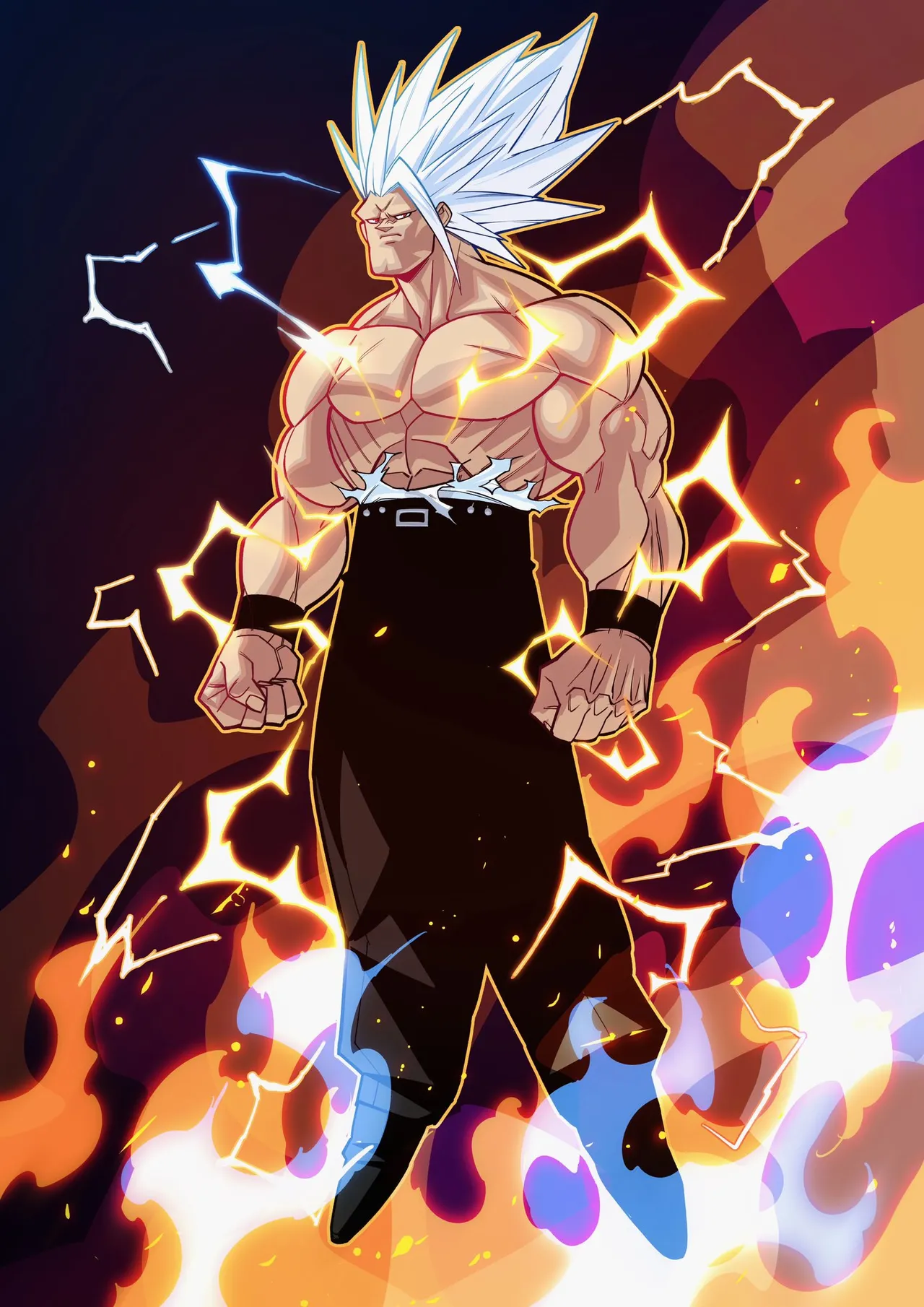 Manga Page 190