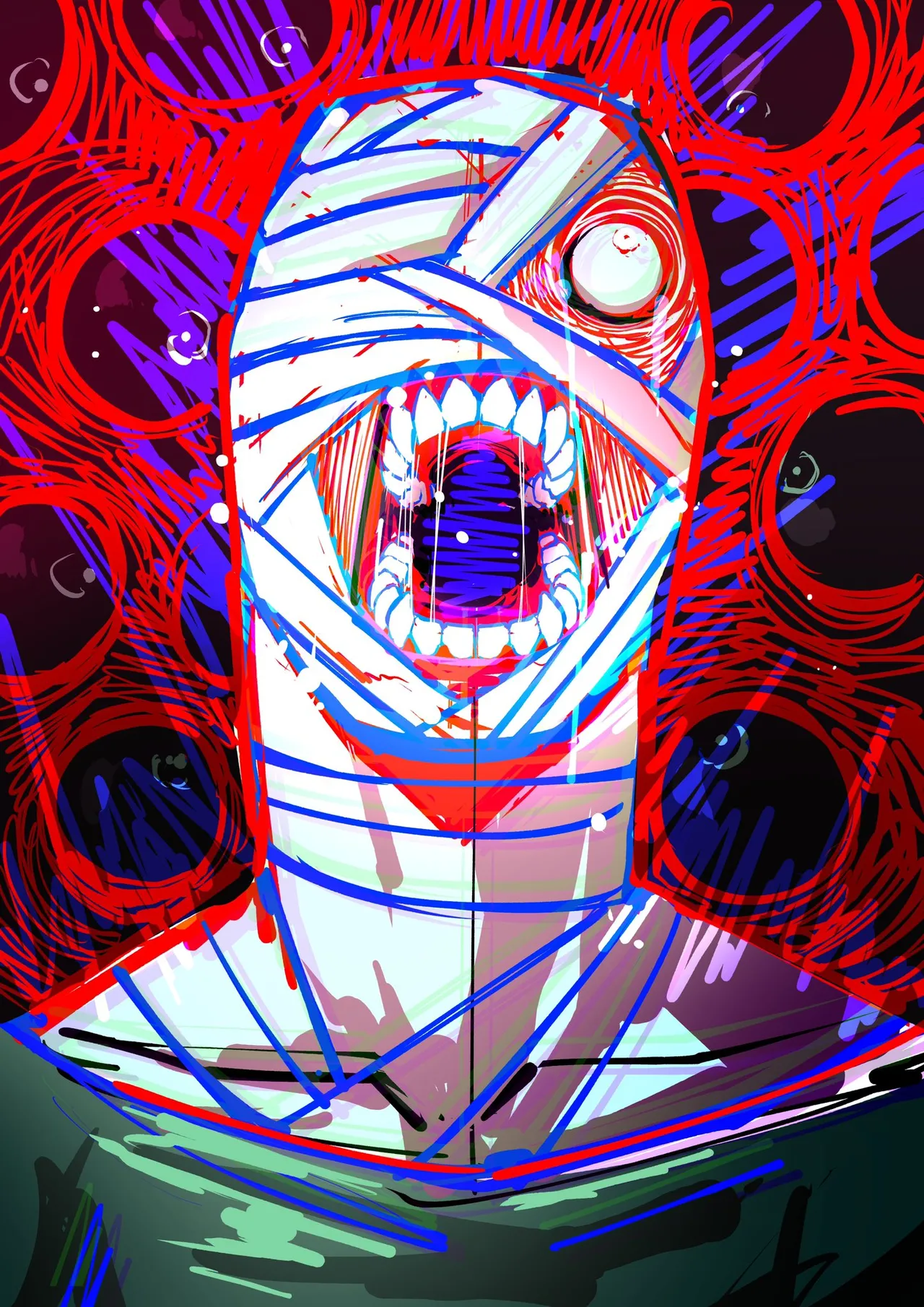 Manga Page 198