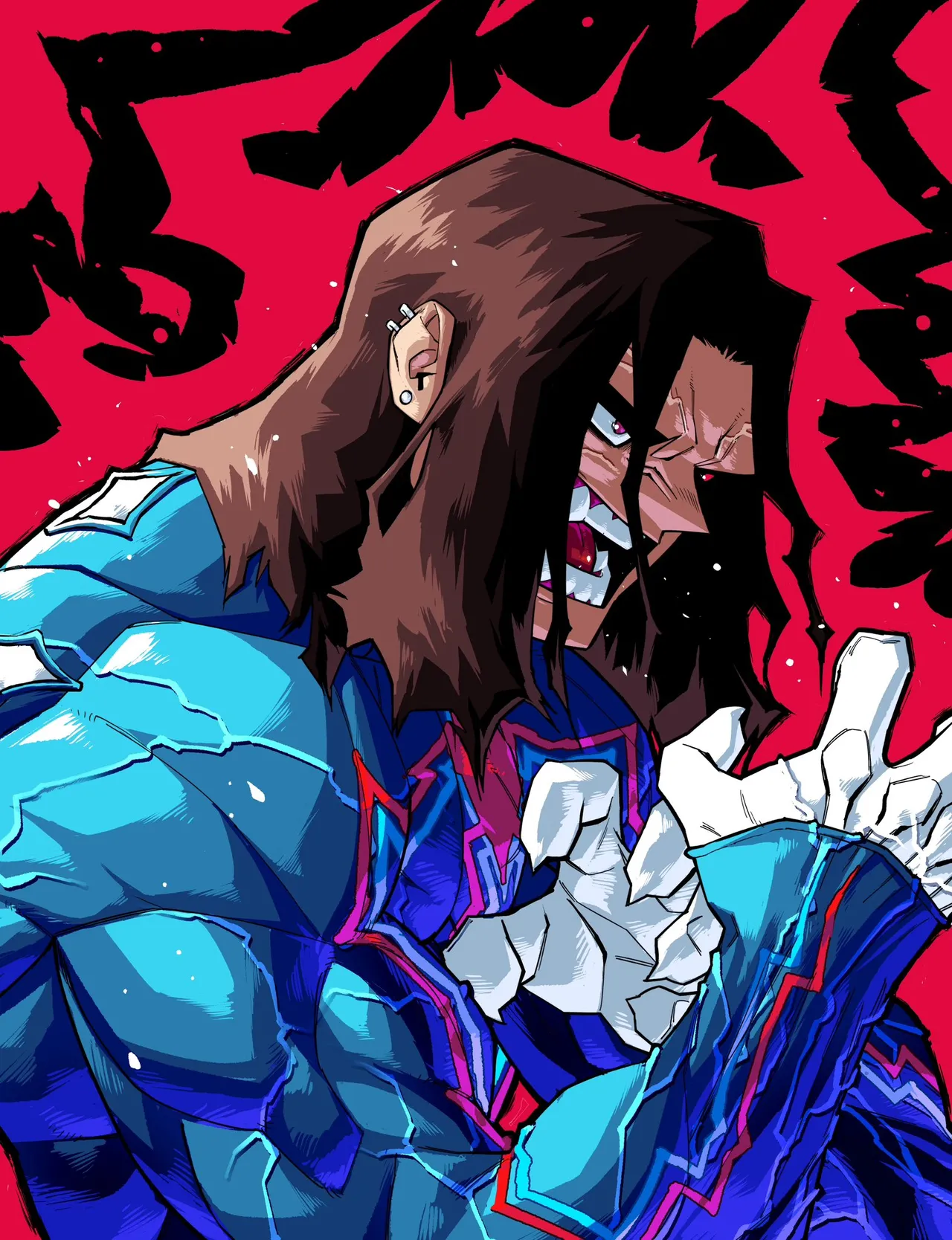 Manga Page 202