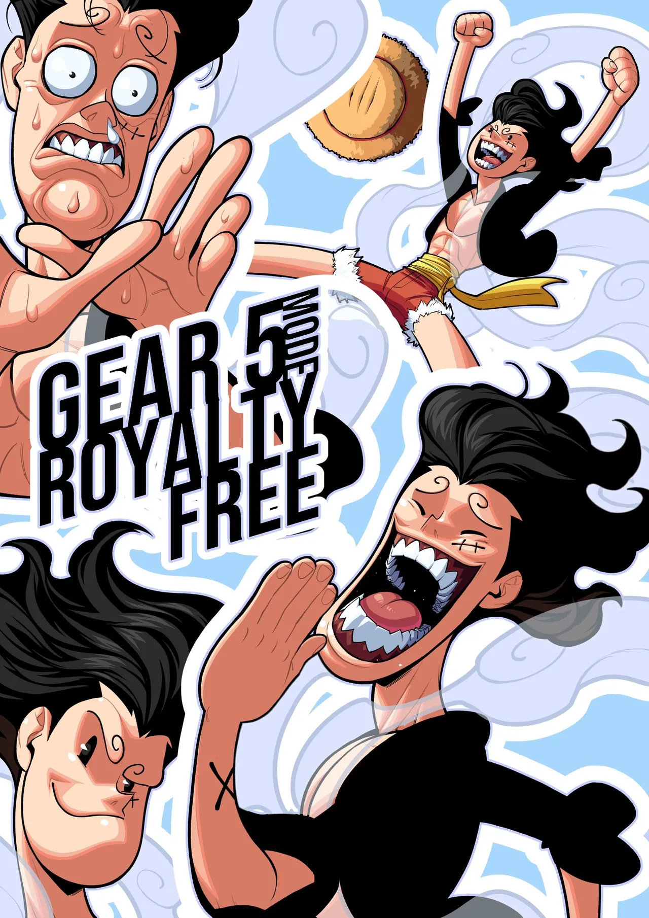 Manga Page 209