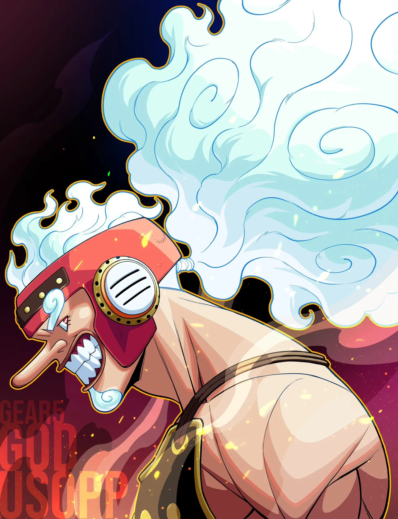 Manga Page 210