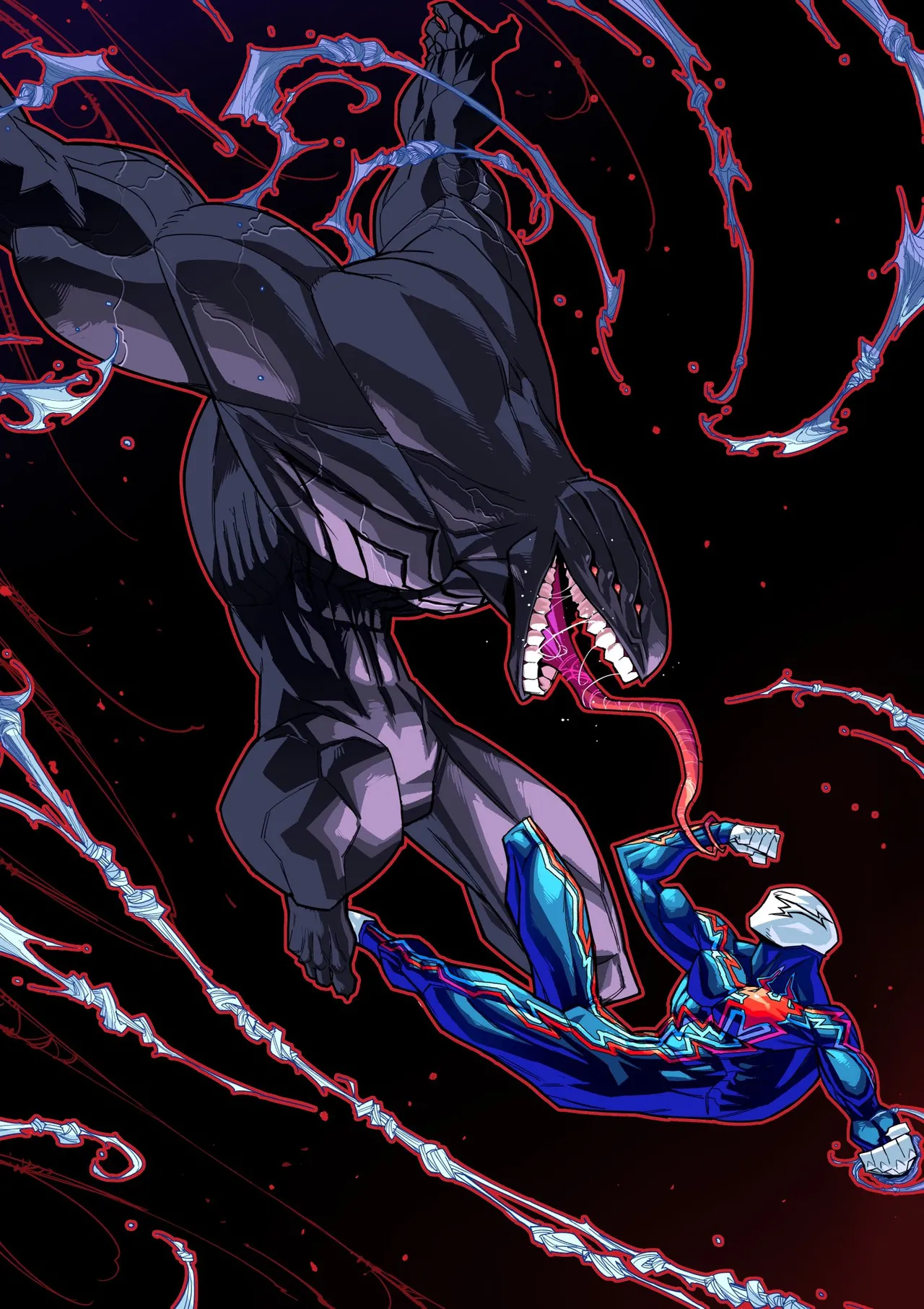Manga Page 212