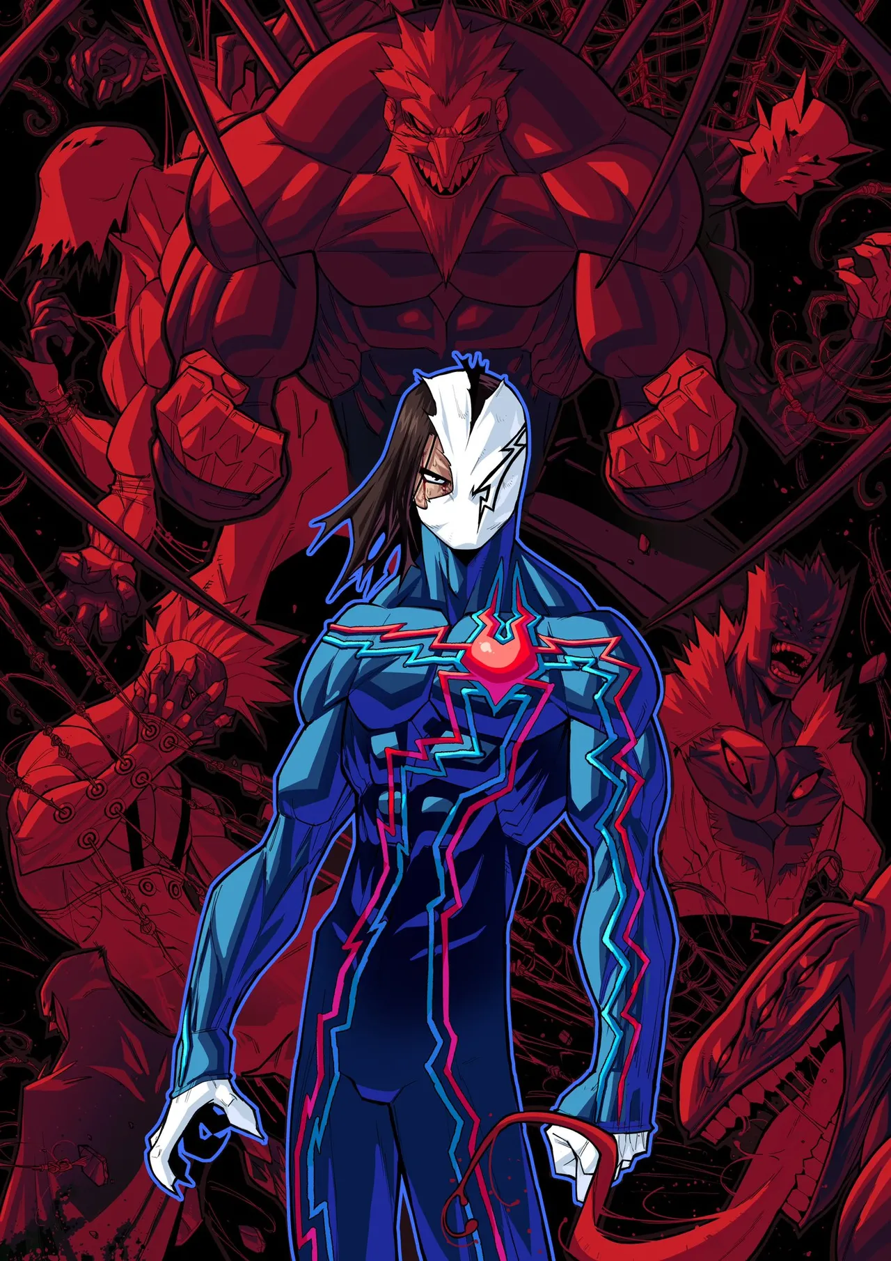 Manga Page 214
