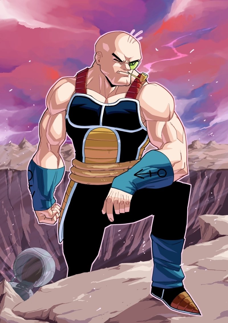 Manga Page 220