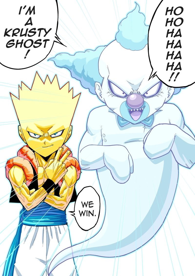 Manga Page 223