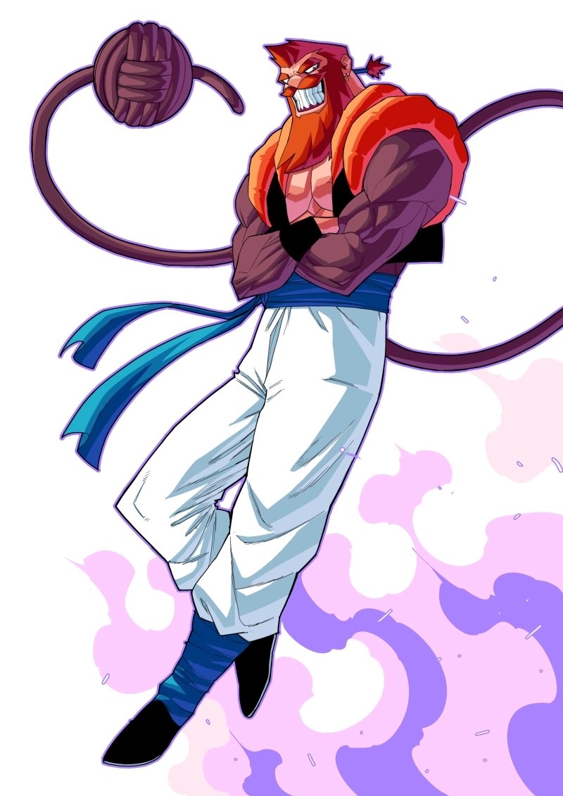 Manga Page 224