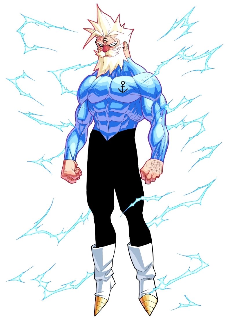 Manga Page 225