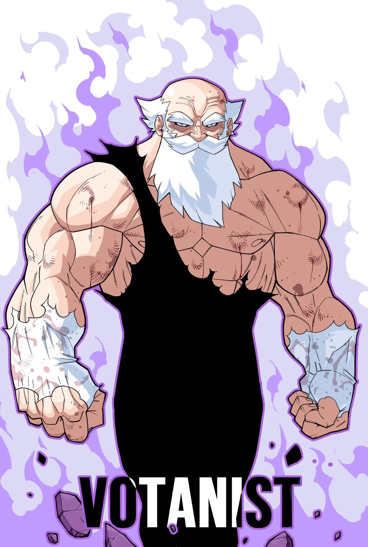Manga Page 228
