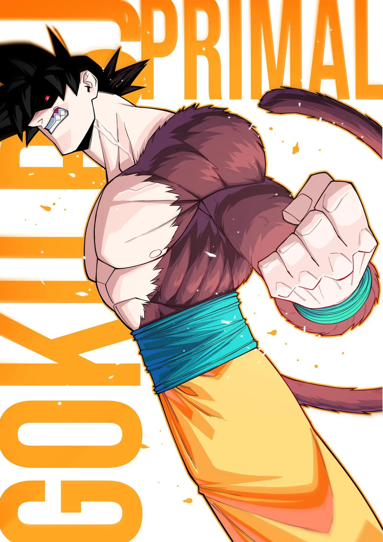 Manga Page 242