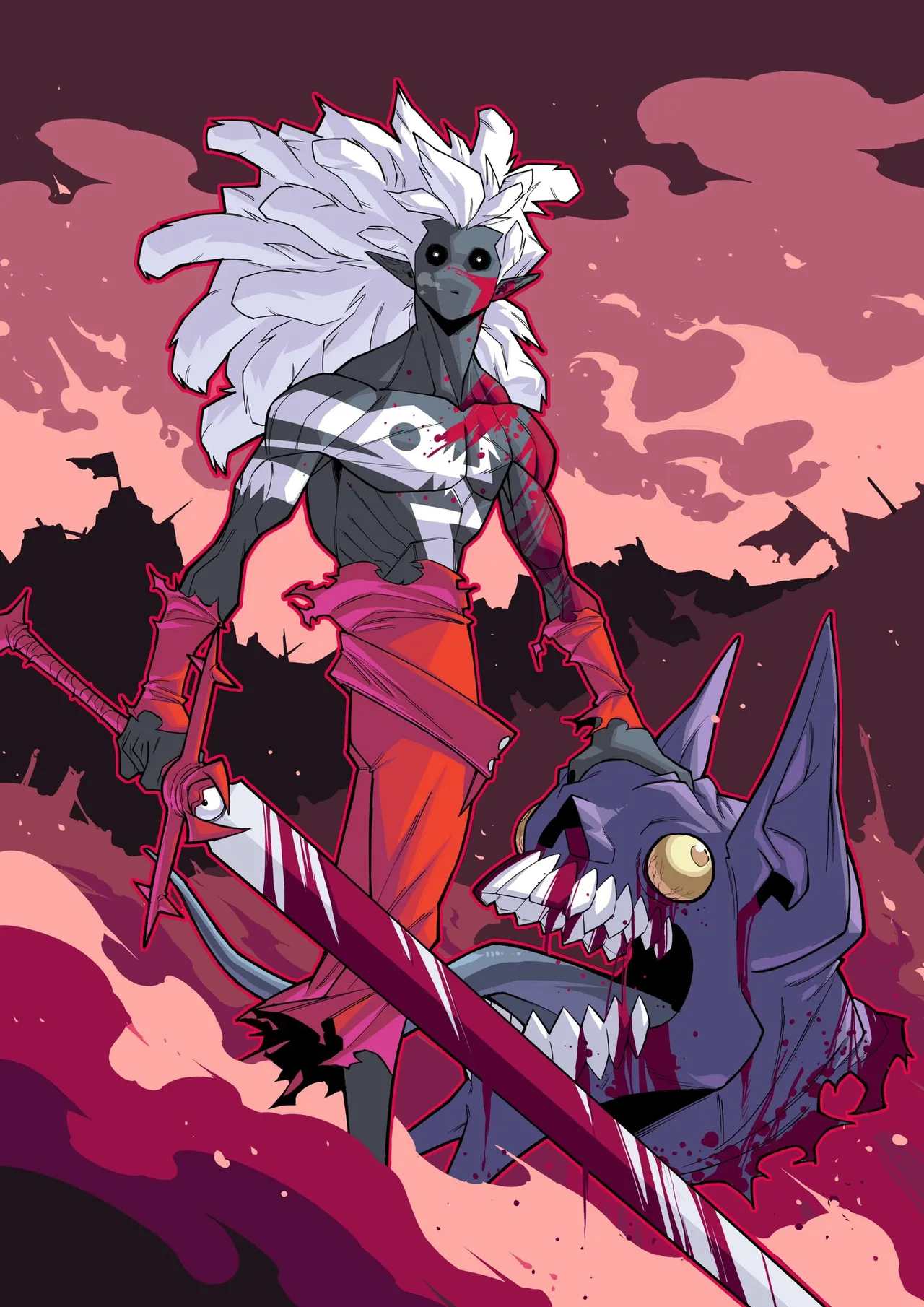 Manga Page 244