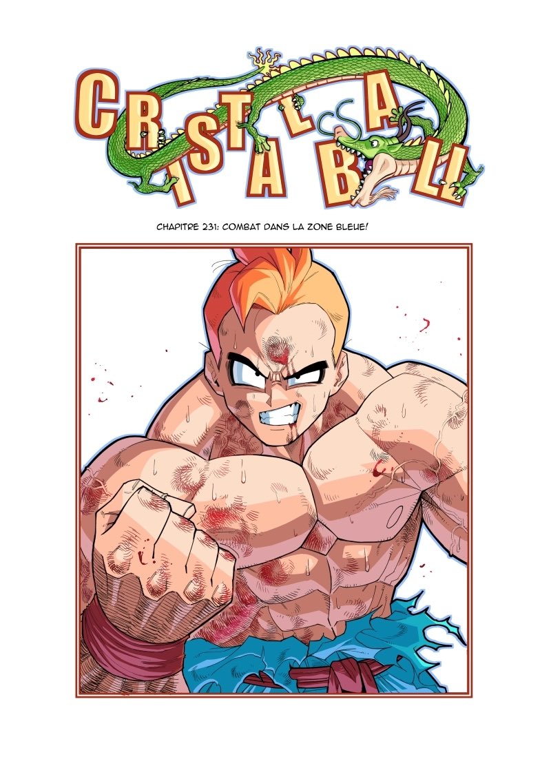 Manga Page 247