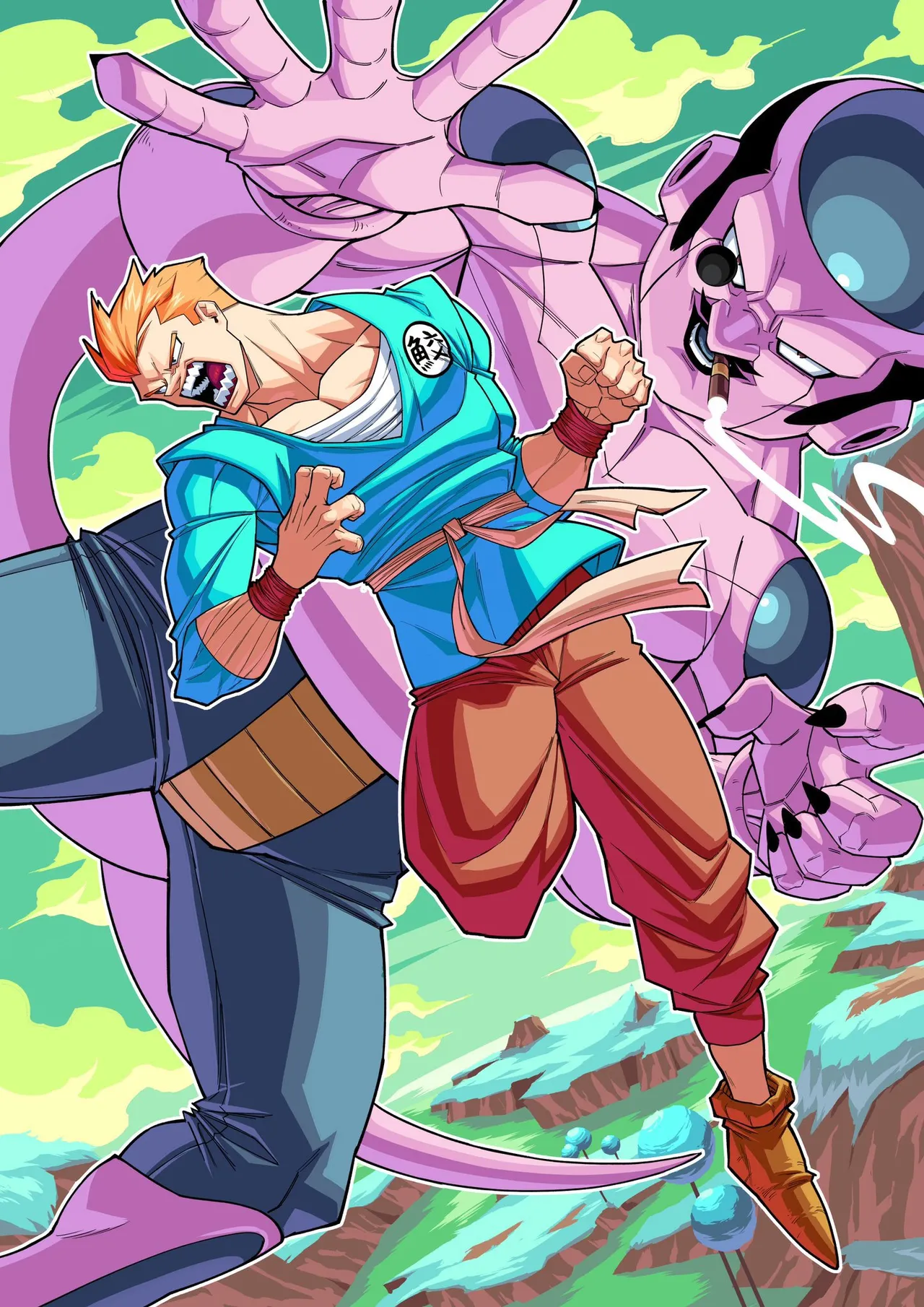 Manga Page 248