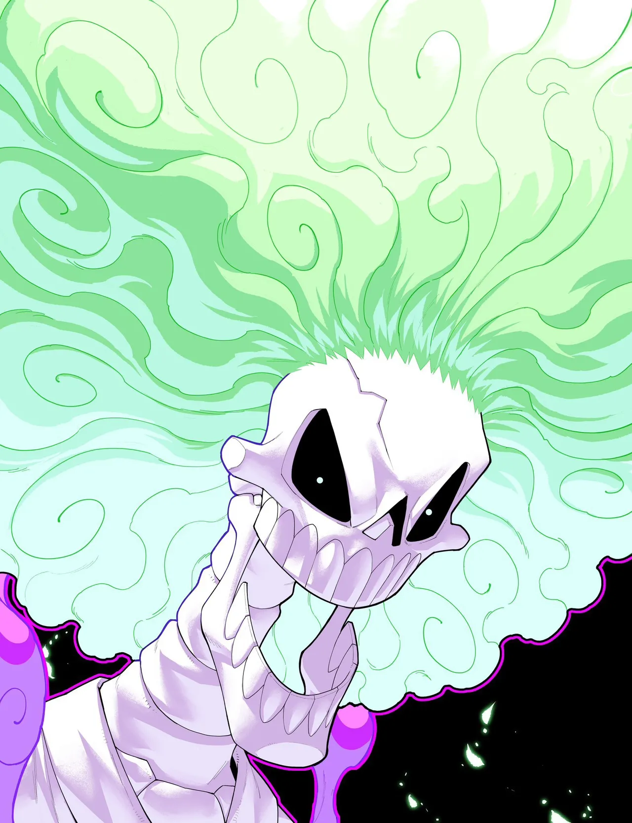 Manga Page 267