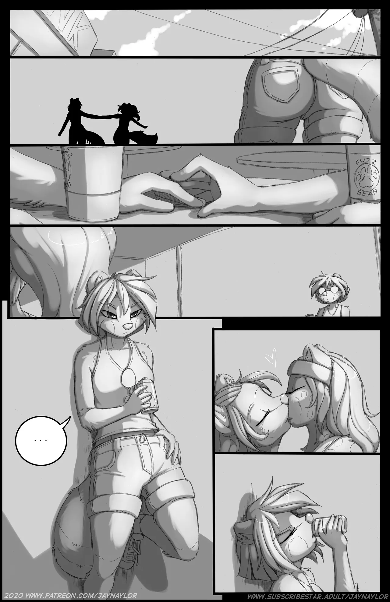 Manga Page 51