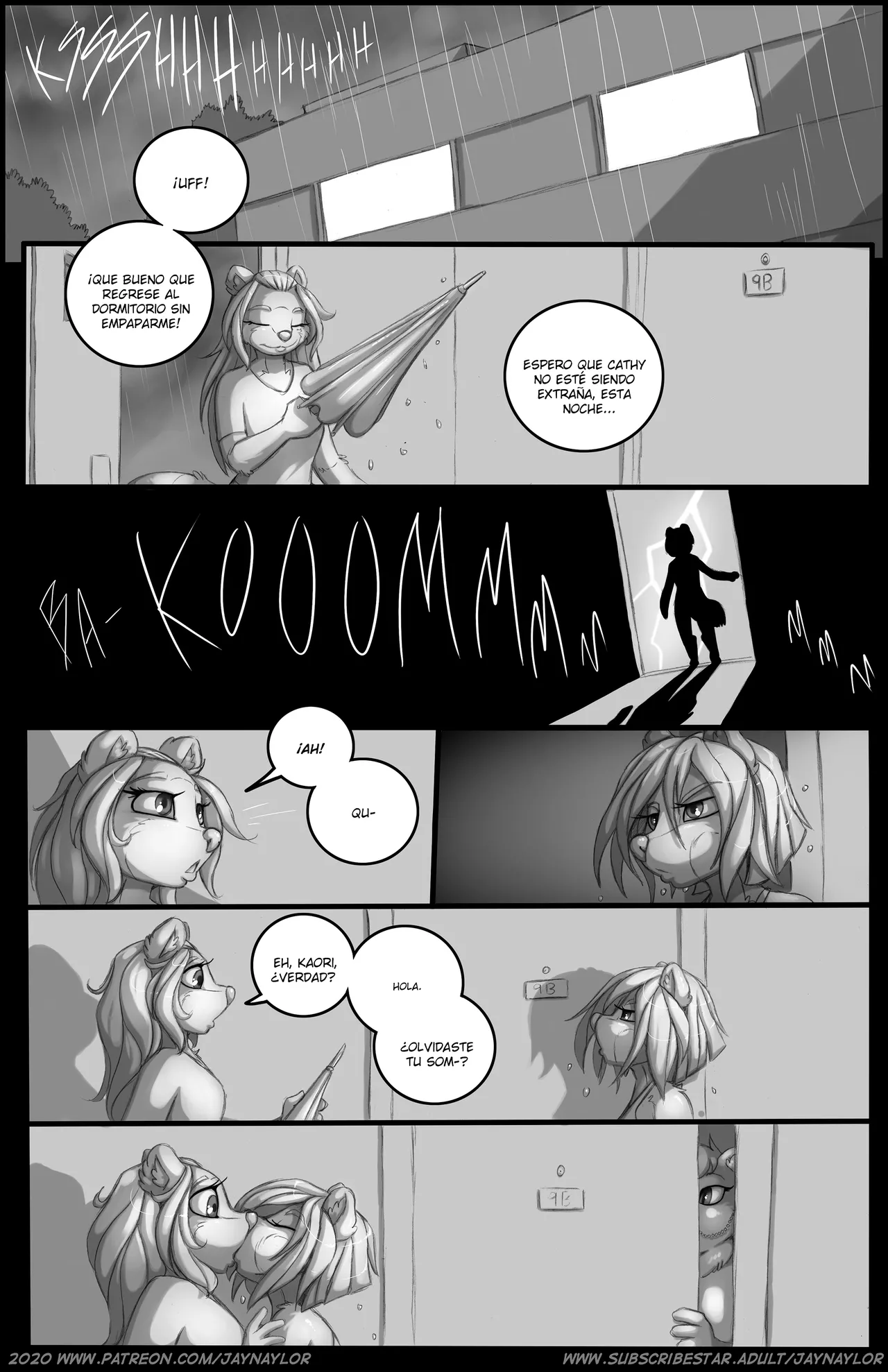 Manga Page 52