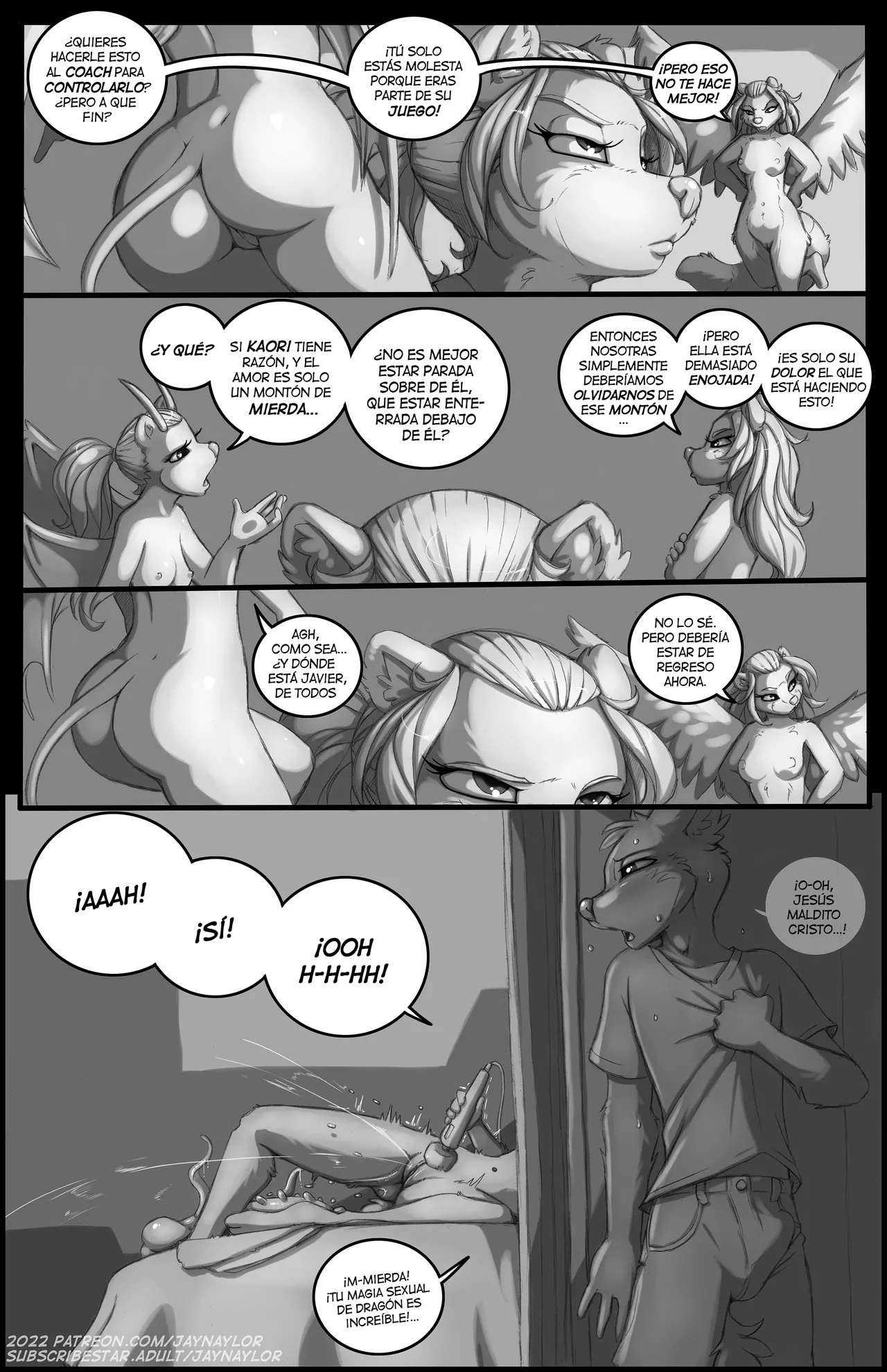Manga Page 81