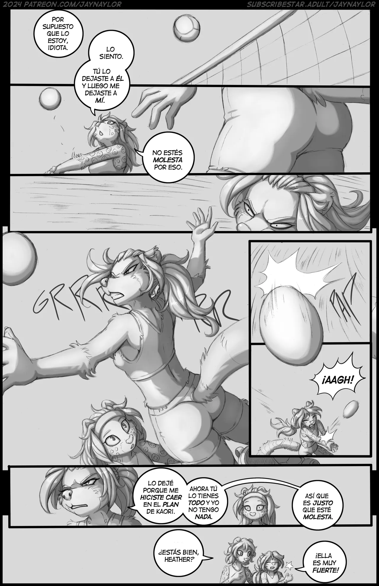 Manga Page 141