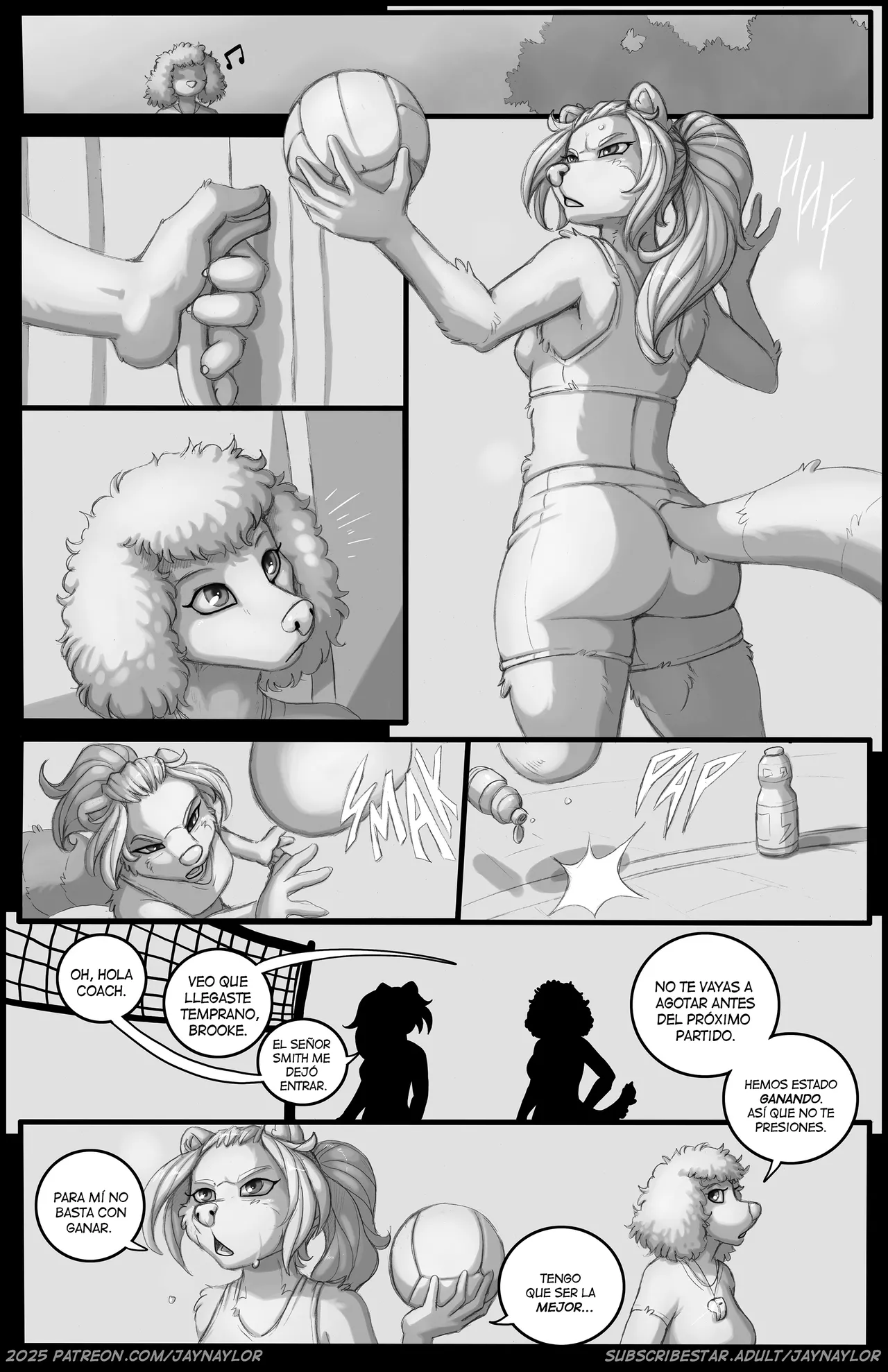 Manga Page 148