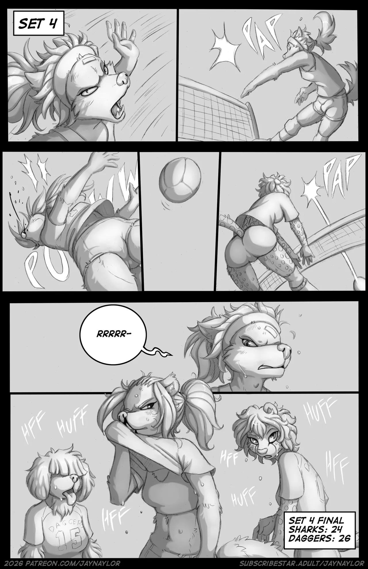 Manga Page 173