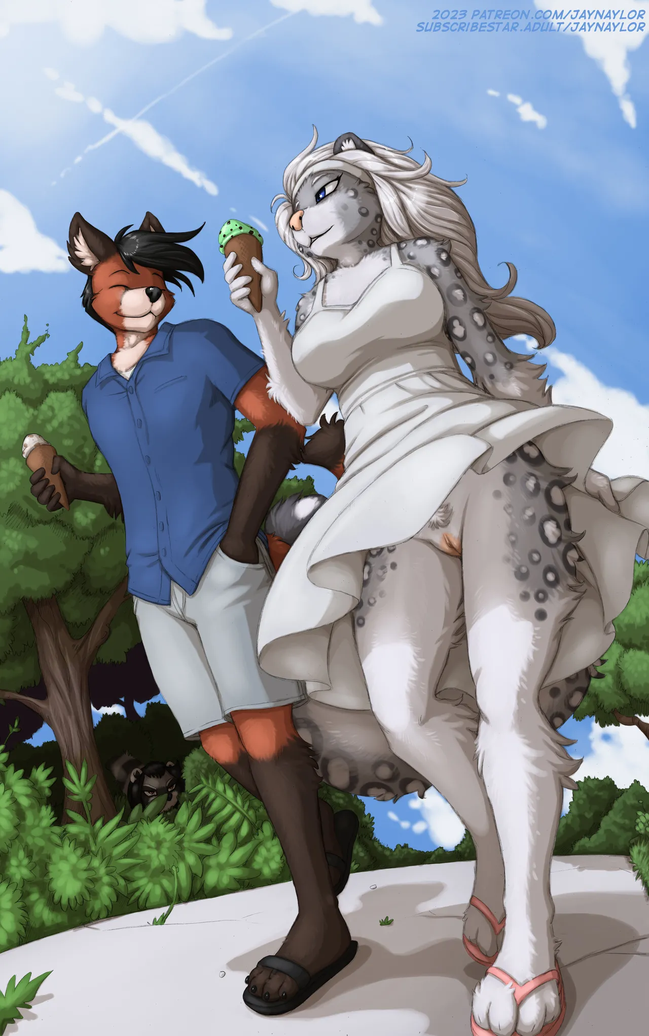Manga Page 189