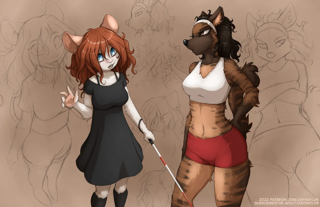 Manga Page 240