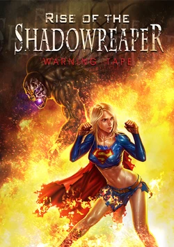 Gallery Cover