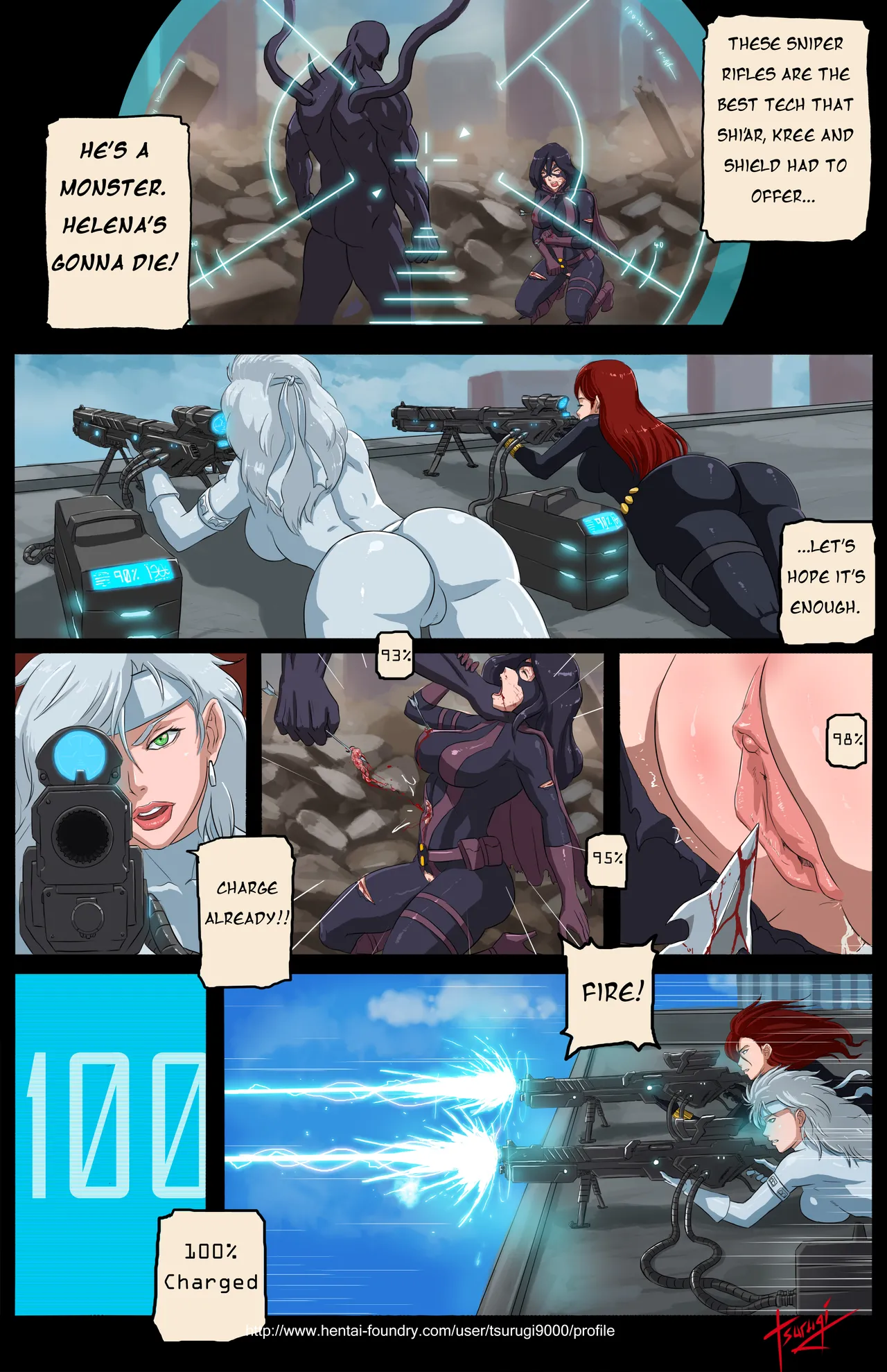 Manga Page 14