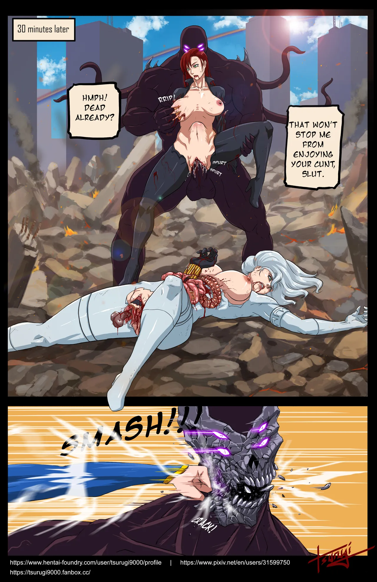 Manga Page 24