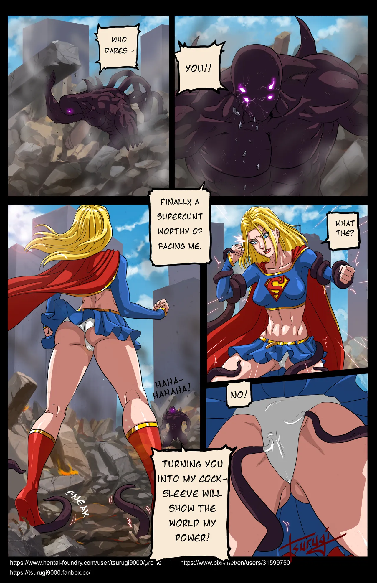 Manga Page 26