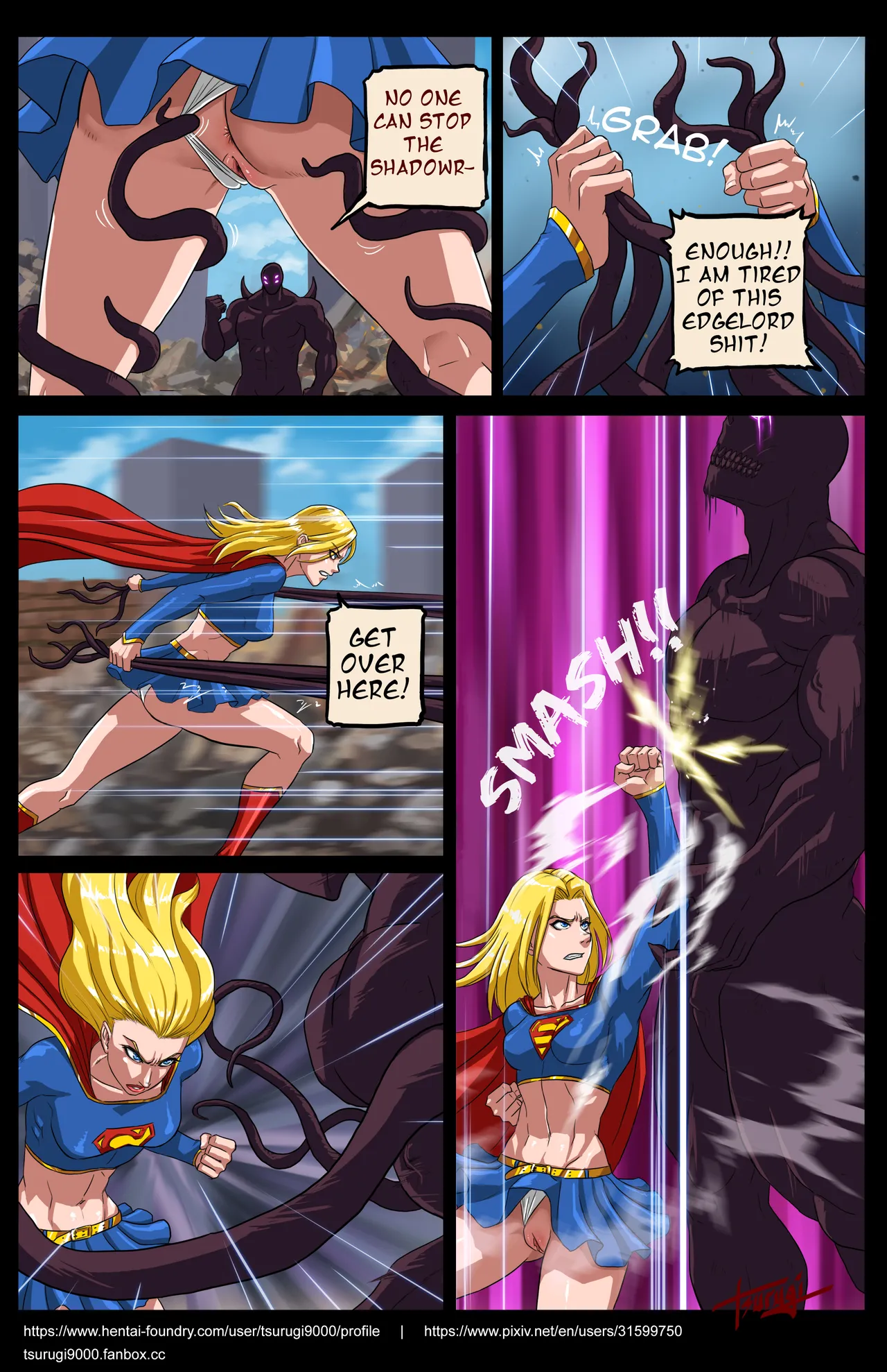 Manga Page 27