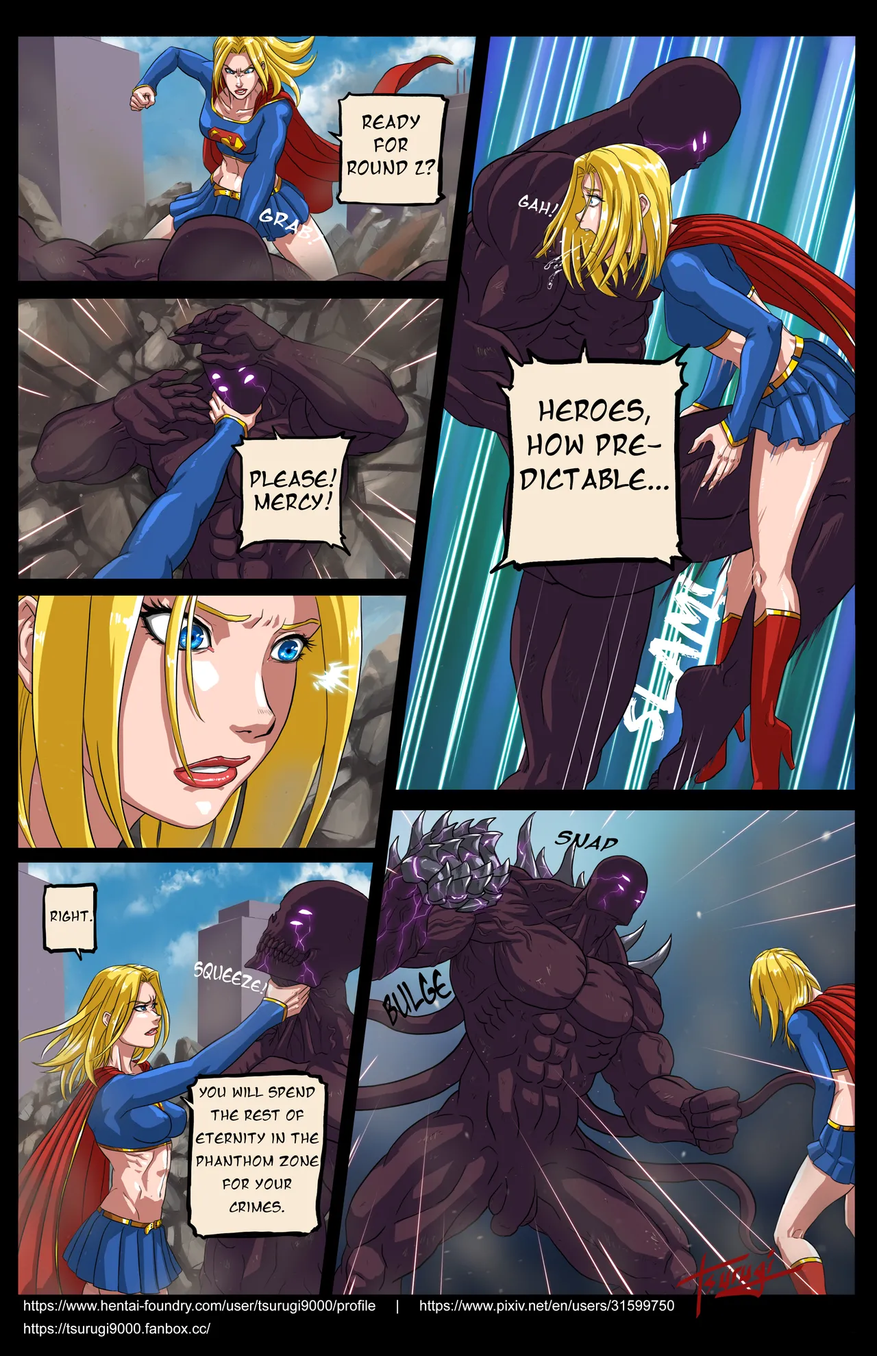 Manga Page 29