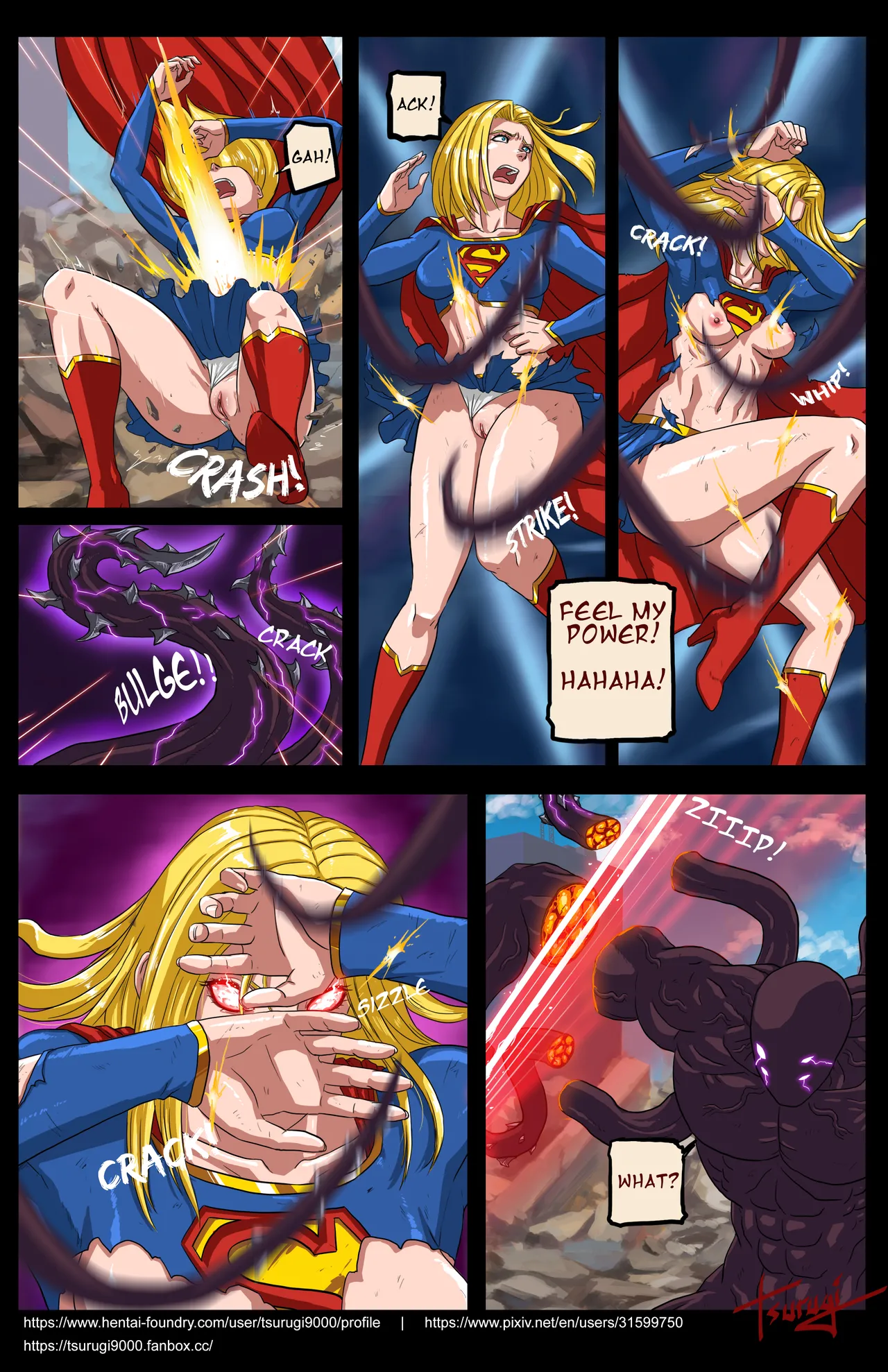 Manga Page 30
