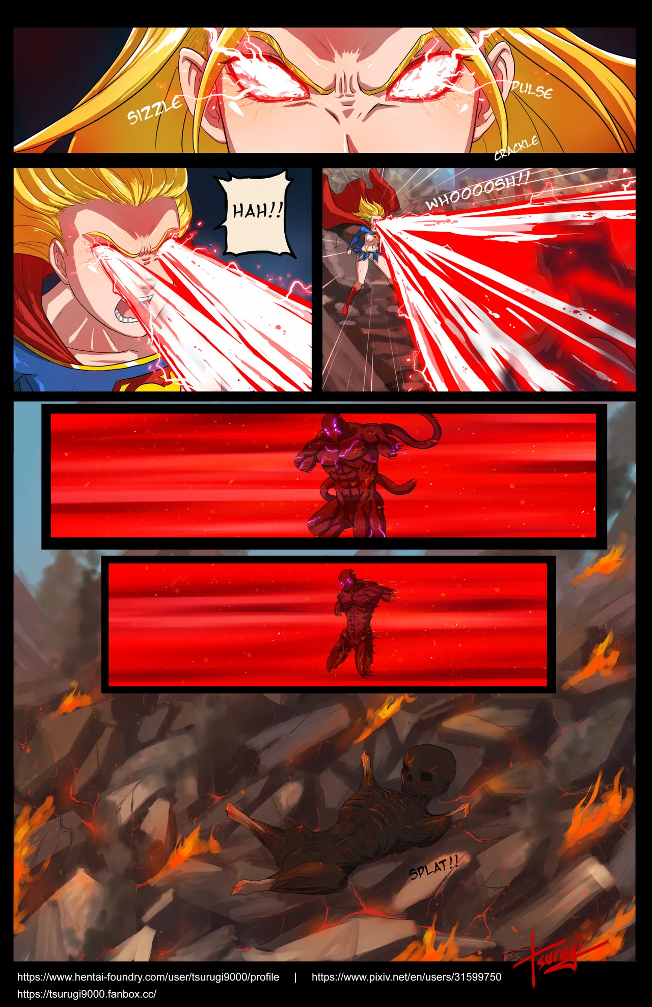 Manga Page 32