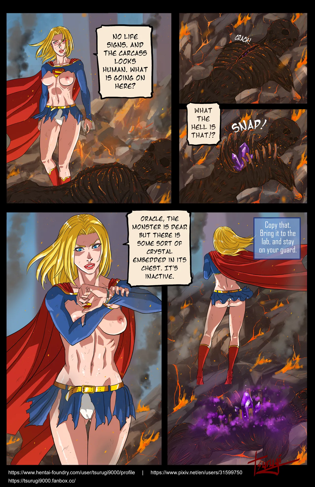 Manga Page 33