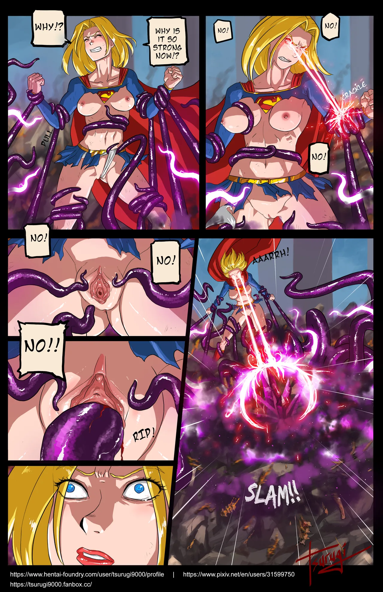 Manga Page 35