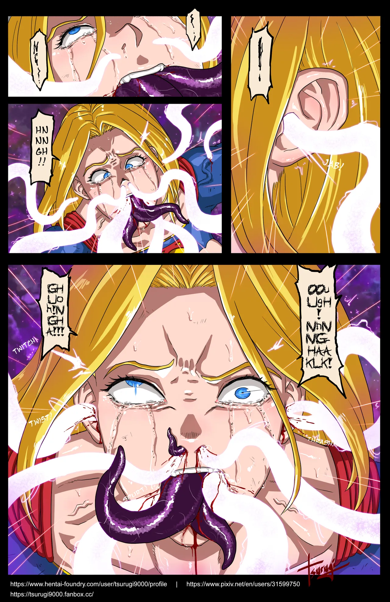 Manga Page 45