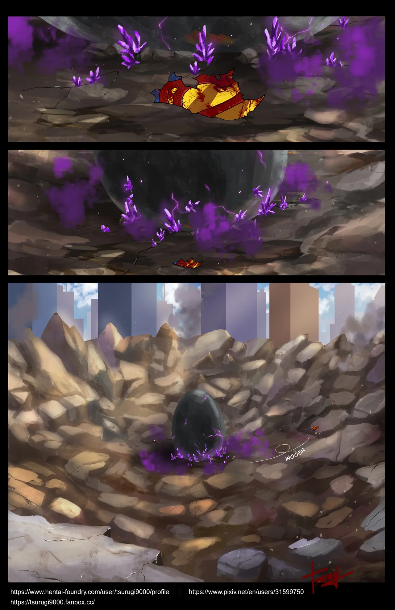 Manga Page 49