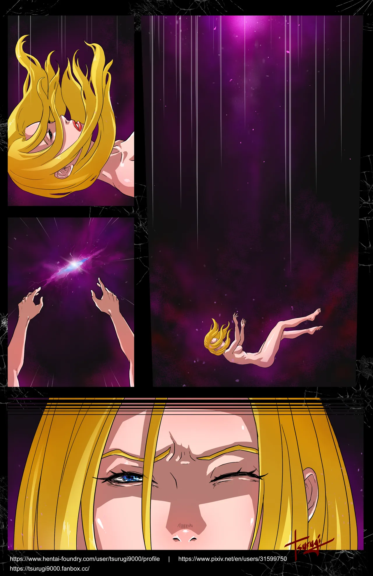 Manga Page 51