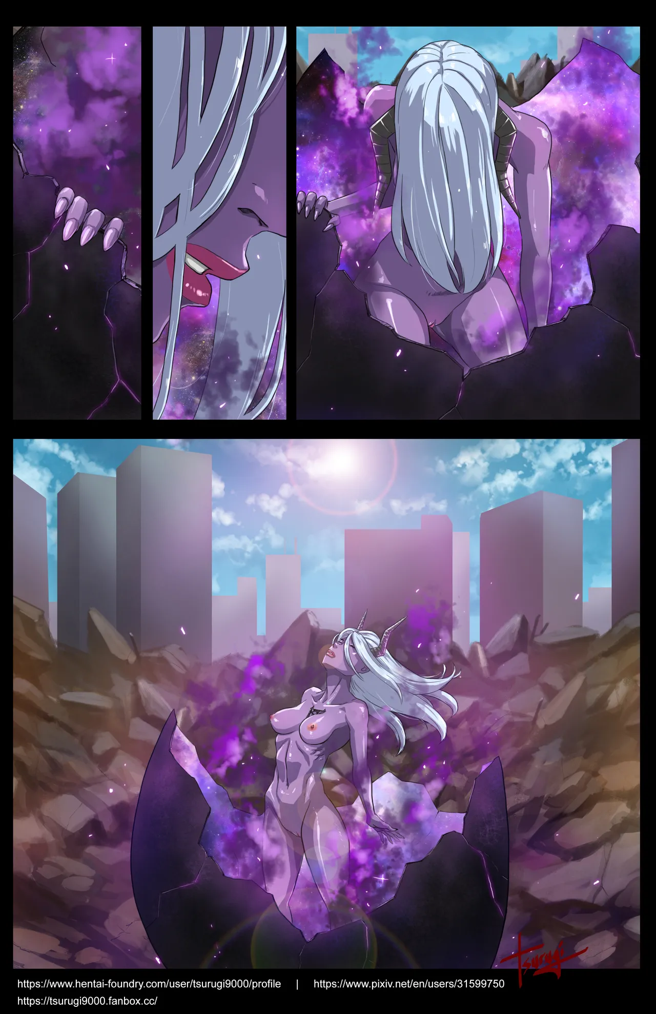Manga Page 58