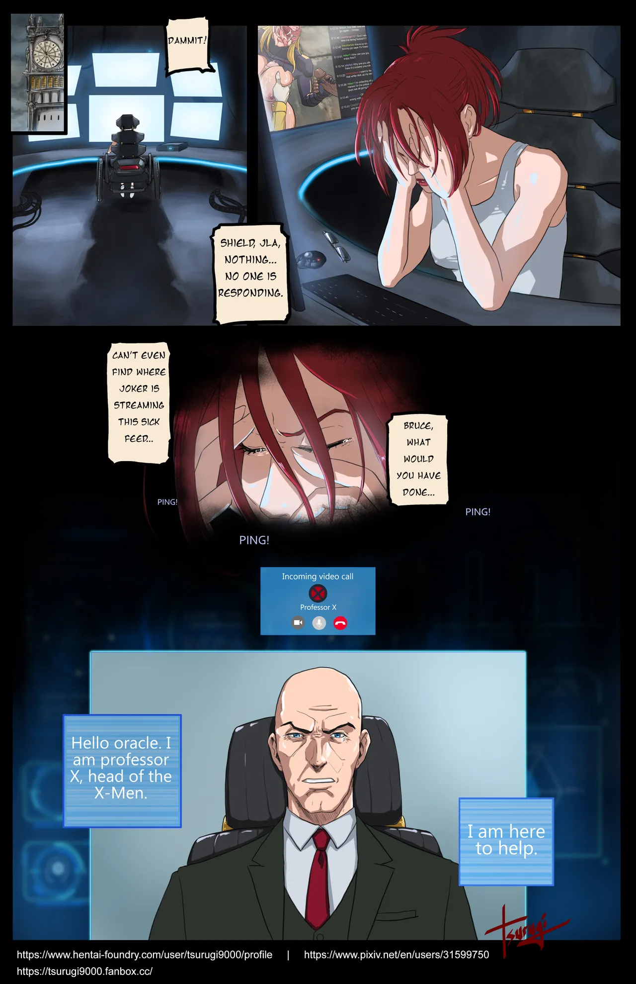 Manga Page 60