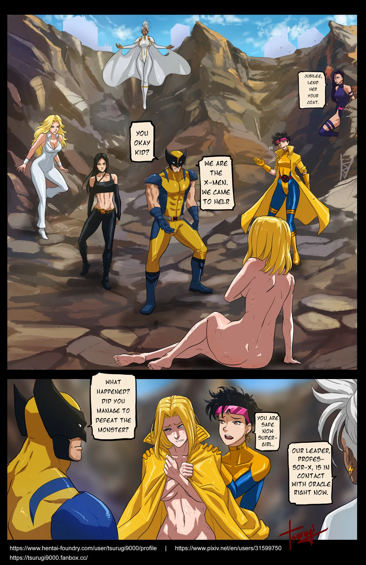 Manga Page 62