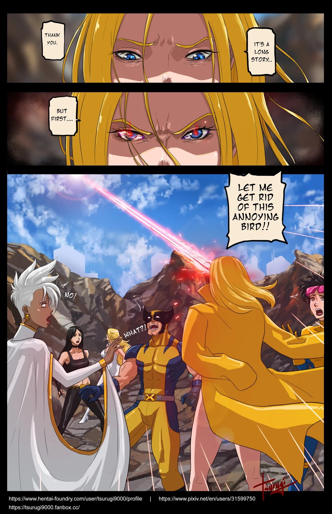 Manga Page 63