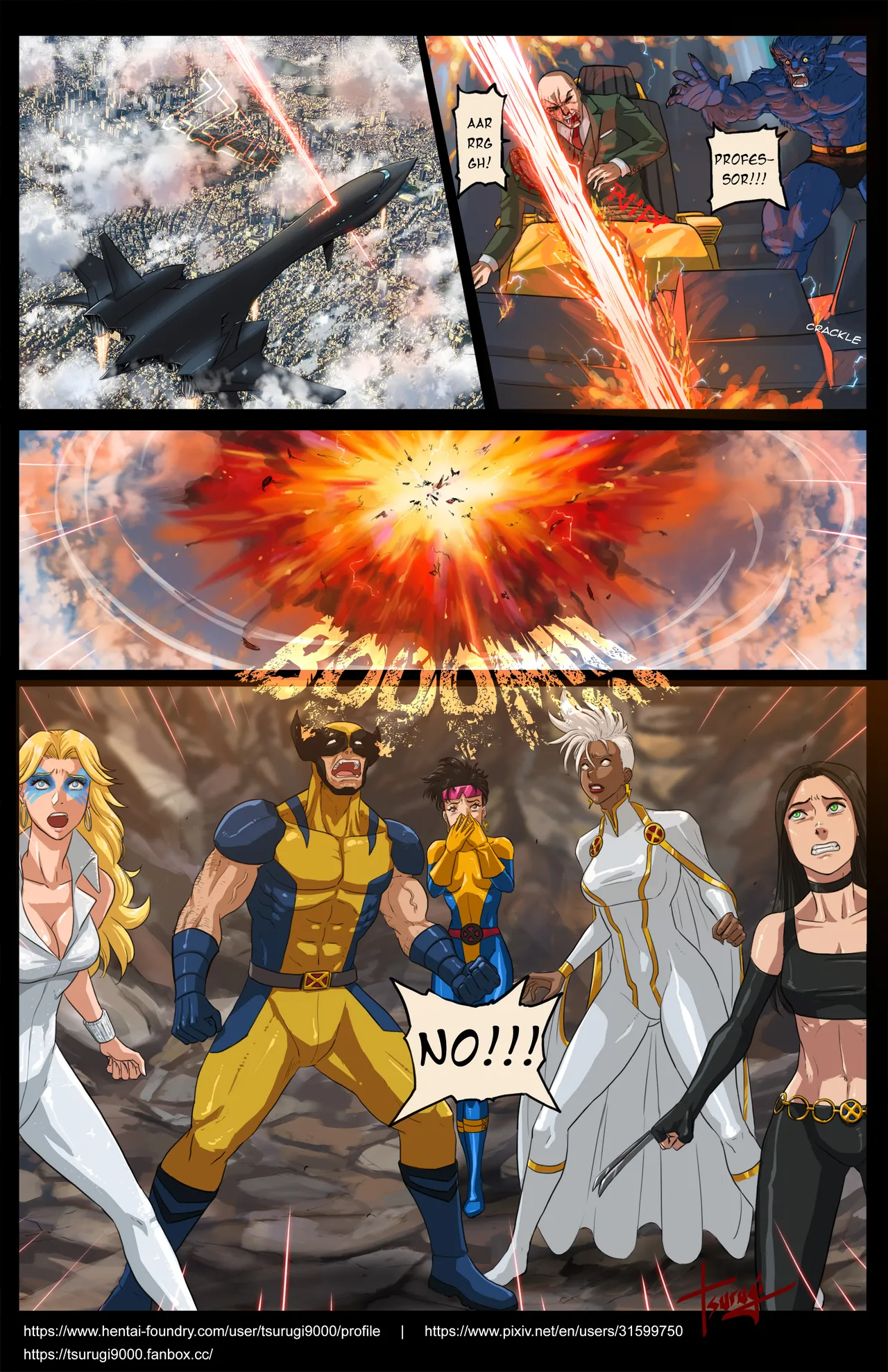 Manga Page 64