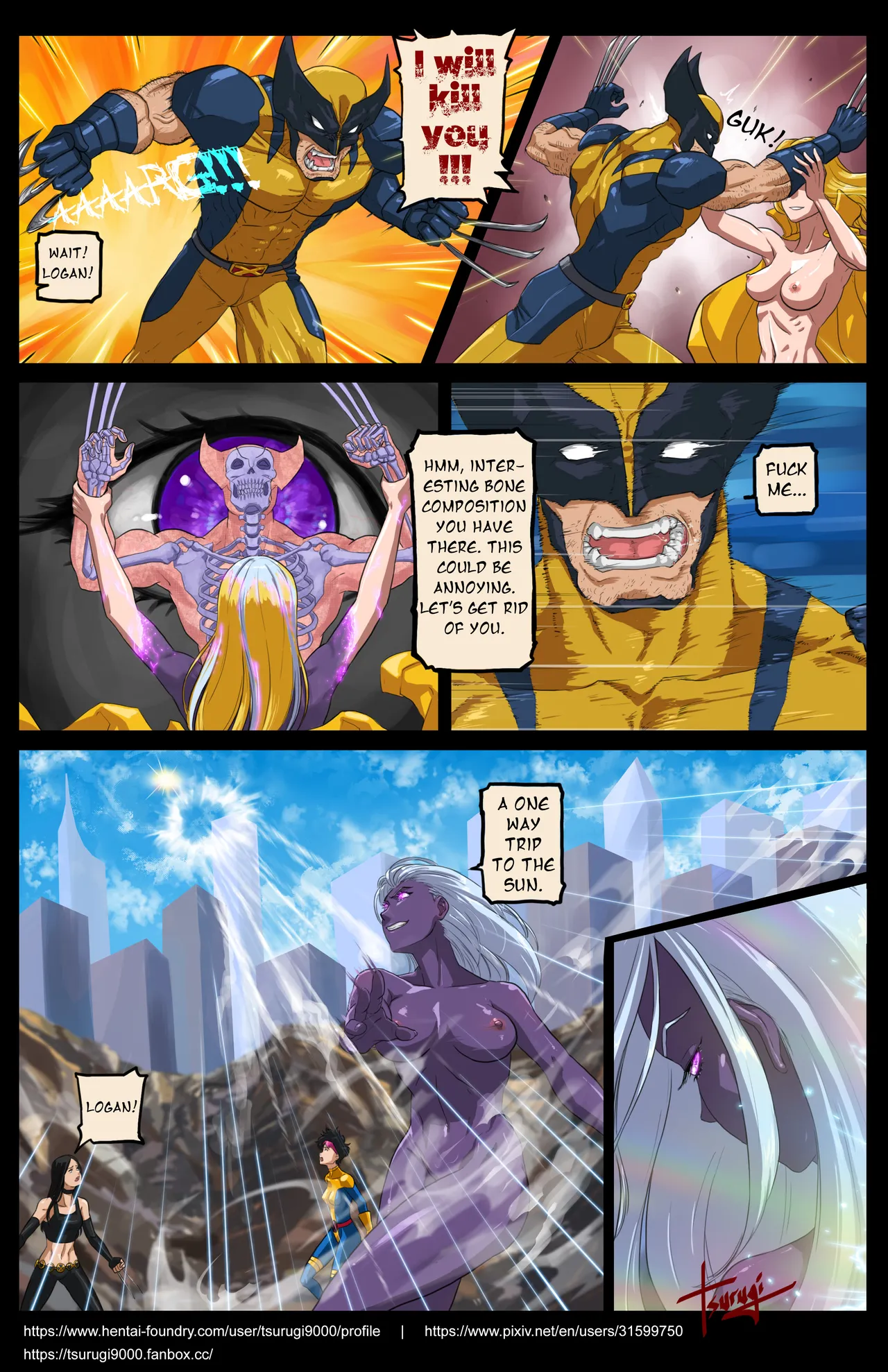 Manga Page 65