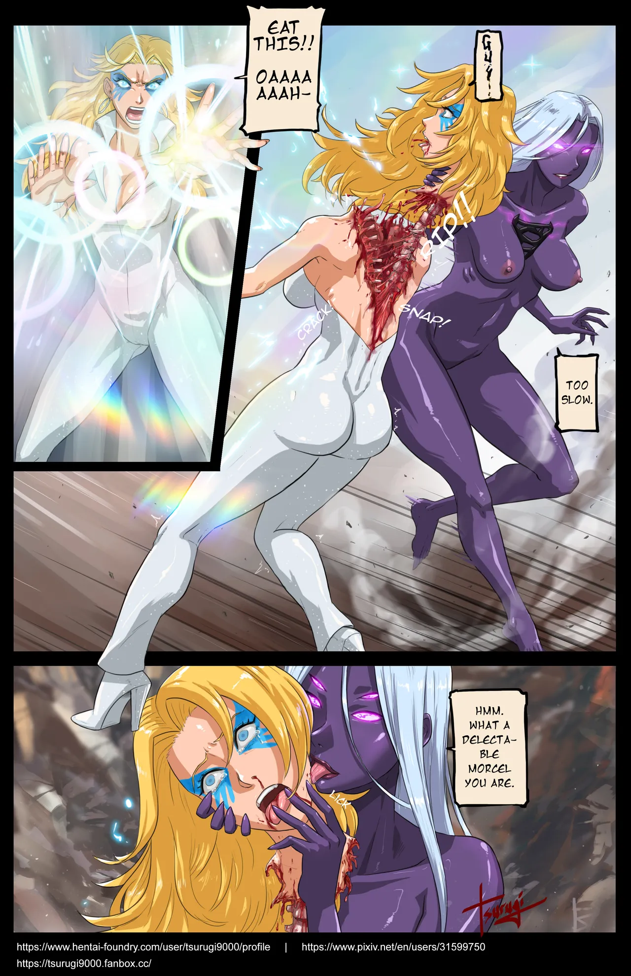 Manga Page 66
