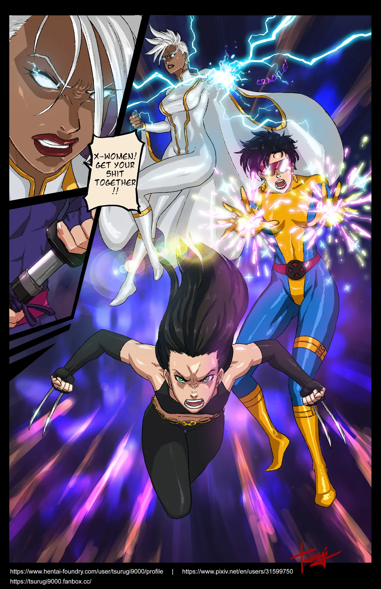 Manga Page 68